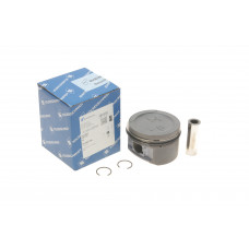 Поршень Audi A3/A4/Skoda Octavia I/VW Golf III/IV 1.6 94-07 (81.01mm/STD)