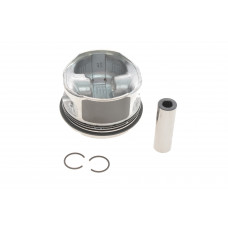 Поршень VW Caddy II/III 1.4 00-06 (77.01mm/+0.50)