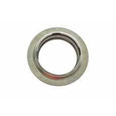 Підшипник амортизатора опорний VW T5 03-15