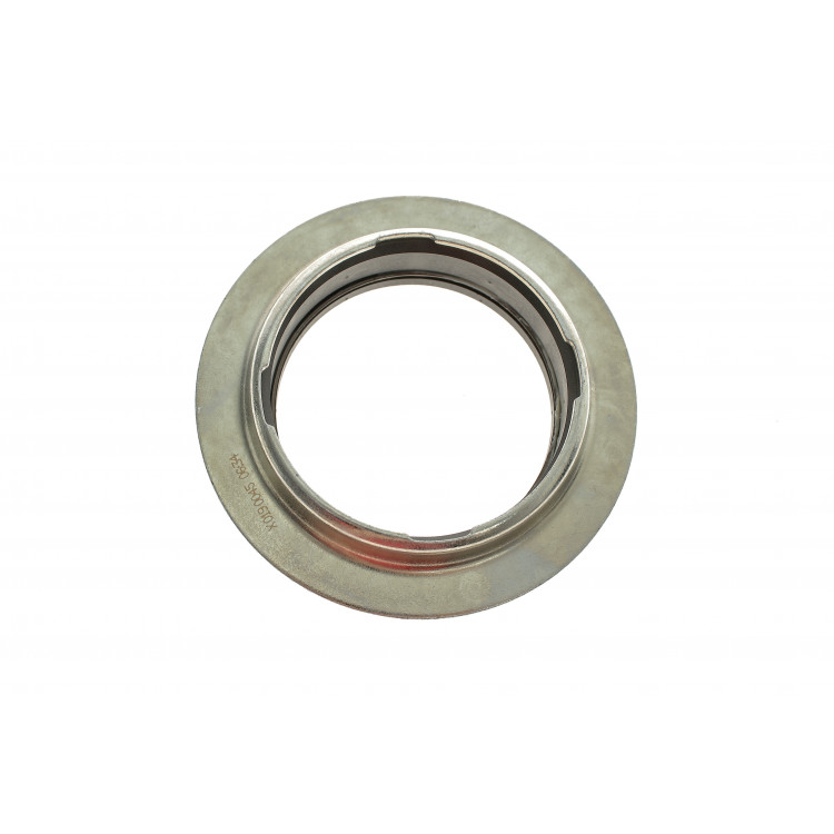 Підшипник амортизатора опорний VW T5 03-15