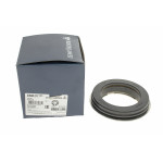 Підшипник амортизатора опорний VW T5 03-15