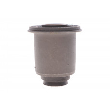 Сайлентблок важеля (переднього/знизу/спереду) Renault Megane II 03-09