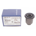 Сайлентблок важеля (переднього/знизу/спереду) Renault Megane II 03-09