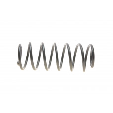 Пружина (передня) Audi 80 1.6/D/TD/1.8/E/S/quattro 86-91 (седан) Пружина (передня) Audi 80 1.6/D/TD/1.8/E/S/quattro 86-91 (седан)