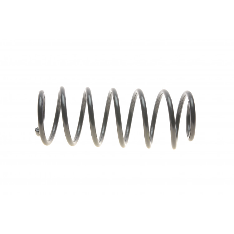 Пружина (передня) Audi 80 1.6/D/TD/1.8/E/S/quattro 86-91 (седан)