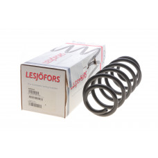 Пружина (передня) Audi A4 1.6 АКПП 94-00/1.8/1.9TDI/2.4/2.6/2.8 МКПП 95-01 (седан/унив)(без спорт.) Пружина (передня) Audi A4 1.6 АКПП 94-00/1.8/1.9TDI/2.4/2.6/2.8 МКПП 95-01 (седан/унив)(без спорт.)