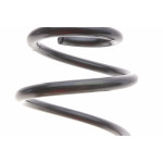 Пружина (передня) Audi A4 1.6 АКПП 94-00/1.8/1.9TDI/2.4/2.6/2.8 МКПП 95-01 (седан/унив)(без спорт.)