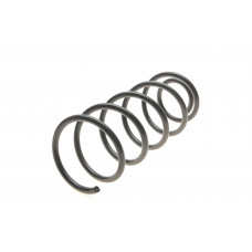 Пружина (передня) Audi A3 1.8/1.8T 96-03 (нах.зад.частина) (без спорт.ход.ч.) Пружина (передня) Audi A3 1.8/1.8T 96-03 (нах.зад.частина) (без спорт.ход.ч.)