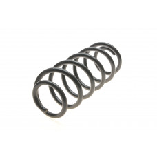 Пружина (передня) Audi A6 1.8 97-05 (седан/універсал) Пружина (передня) Audi A6 1.8 97-05 (седан/універсал)