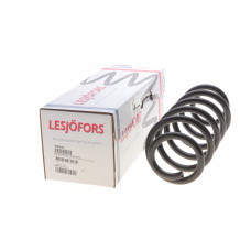 Пружина (передня) Audi A4/A6 2.5TDI 97-05 (седан/універсал)/Skoda SuperB I 2.8 V6 01-08 (седан) Пружина (передня) Audi A4/A6 2.5TDI 97-05 (седан/універсал)/Skoda SuperB I 2.8 V6 01-08 (седан)