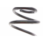 Пружина (передня) Audi A4/A6 2.5TDI 97-05 (седан/універсал)/Skoda SuperB I 2.8 V6 01-08 (седан)