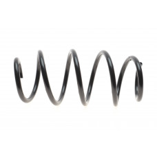 Пружина (передня) Audi A3 1.4TFSI/1.6/FSI 03-12/Seat Altea 1.2TSI 10- (нах.з.ч) (без спорт.ход.ч.) Пружина (передня) Audi A3 1.4TFSI/1.6/FSI 03-12/Seat Altea 1.2TSI 10- (нах.з.ч) (без спорт.ход.ч.)