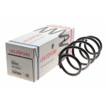 Пружина (передня) Audi A3 1.4TFSI/1.6/FSI 03-12/Seat Altea 1.2TSI 10- (нах.з.ч) (без спорт.ход.ч.)