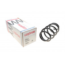 Пружина (передня) Audi A3 2.0TDI quattro (хэтчбек) 04-13/VW Passat B6 3.2FSI 05-10 (седан/унив.) Пружина (передня) Audi A3 2.0TDI quattro (хэтчбек) 04-13/VW Passat B6 3.2FSI 05-10 (седан/унив.)