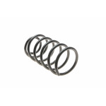 Пружина (передня) Chevrolet Lacetti/Nubira 1.8 05- (накл.зад.ч./седан)