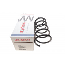 Пружина (передня) Chevrolet Aveo/Kalos 1.4/1.4 16V/1.5 05- (накл.зад.ч./седан) Пружина (передня) Chevrolet Aveo/Kalos 1.4/1.4 16V/1.5 05- (накл.зад.ч./седан)