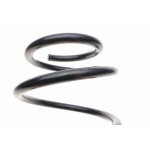 Пружина (передня) Chevrolet Aveo/Kalos 1.4/1.4 16V/1.5 05- (накл.зад.ч./седан)