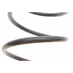 Пружина (передня) Citroen Berlingo 1.8D/1.9D/2.0HDi 96-02 (вен) (470mm)