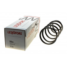 Пружина (передня) Citroen Jumpy/Peugeot Expert 2.0HDi 99-06/Fiat Scudo 1.9D/2.0JTD (фург/с борт.пл) Пружина (передня) Citroen Jumpy/Peugeot Expert 2.0HDi 99-06/Fiat Scudo 1.9D/2.0JTD (фург/с борт.пл)