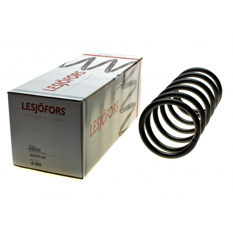 Пружина (передня) Citroen Jumper/Fiat Ducato/Peugeot Boxer 1.9D/TD/2.0-2.8HDi/2.5D/TD 94-06 (фург)