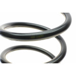 Пружина (передня) Citroen Jumper/Fiat Ducato/Peugeot Boxer 1.9D/TD/2.0-2.8HDi/2.5D/TD 94-06 (фург)