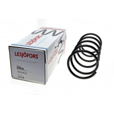 Пружина (передня) Citroen Berlingo 1.9D/1.6 (-AC) (фург/вен)(нагр.600кг)/1.1i/1.4 (+AC) 02-11 (вен) Пружина (передня) Citroen Berlingo 1.9D/1.6 (-AC) (фург/вен)(нагр.600кг)/1.1i/1.4 (+AC) 02-11 (вен)