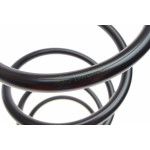 Пружина (передня) Citroen Berlingo 1.9D/1.6 (-AC) (фург/вен)(нагр.600кг)/1.1i/1.4 (+AC) 02-11 (вен)