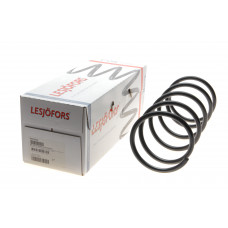 Пружина (передня) Citroen Berlingo 2.0HDi 02-05/1.6HDI 05-11 (+AC) (фургон/вен) (нагр.600-800кг) Пружина (передня) Citroen Berlingo 2.0HDi 02-05/1.6HDI 05-11 (+AC) (фургон/вен) (нагр.600-800кг)