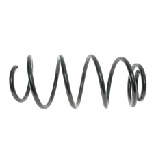 Пружина (передня) Citroen Berlingo Multispace 1.6/HDi/VTi 08- (-AC) (вен) (без посил.ход.ч.) Пружина (передня) Citroen Berlingo Multispace 1.6/HDi/VTi 08- (-AC) (вен) (без посил.ход.ч.)