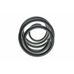 Пружина (передня) Citroen Berlingo Multispace 1.6/HDi/VTi 08- (-AC) (вен) (без посил.ход.ч.)