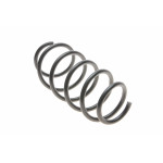 Пружина (передня) Citroen Nemo/Peugeot Bipper 1.3HDi/1.4/1.4HDi 08- (фургон)/Fiat Qubo 08- (вен)