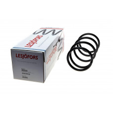 Пружина (передня) Mitsubishi Outlander 2.0-2.2DI-D/2.4-3.0 4WD/Peugeot 4007 2.2HDi/2.4 (АКПП) 06-13 Пружина (передня) Mitsubishi Outlander 2.0-2.2DI-D/2.4-3.0 4WD/Peugeot 4007 2.2HDi/2.4 (АКПП) 06-13