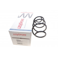 Пружина (передня) Citroen Berlingo/Peugeot Partner 1.6/1.6HDi 08- (+AC) (фургон) (без посил.ход.ч) Пружина (передня) Citroen Berlingo/Peugeot Partner 1.6/1.6HDi 08- (+AC) (фургон) (без посил.ход.ч)