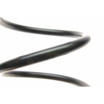 Пружина (передня) Dacia Logan/Renault Logan 1.4/1.5dCi/1.6 16V 04- (седан)