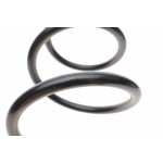 Пружина (передня) Dacia Logan Express/MCV 1.4/1.5dCi/1.6 09-/Lada Largus 1.6 12- (фургон/універсал)