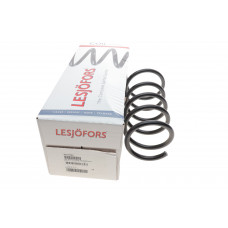 Пружина (передня) Dacia Logan 1.6 16V 10- (седан)/Sandero 1.2 16V/1.4/1.6 16V 08- (нах.зад.частина) Пружина (передня) Dacia Logan 1.6 16V 10- (седан)/Sandero 1.2 16V/1.4/1.6 16V 08- (нах.зад.частина)