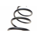 Пружина (передня) Dacia Logan 1.6 16V 10- (седан)/Sandero 1.2 16V/1.4/1.6 16V 08- (нах.зад.частина)