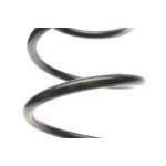 Пружина (передня) Dacia Duster 1.5dCi/1.5dCi 4x4 10-18/Renault Duster 1.5dCi 4x4 11- (позашляховик)