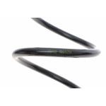 Пружина (передня) Dacia Duster 1.6 16V/1.6 16V 4x4/1.6 16V Hi-Flex 10-18/Renault Duster 11- (SUV)