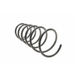 Пружина (передня) Fiat Doblo Cargo 1.4/1.6 16V/1.9D 01- (фургон/універсал) (223ZXB1A/223ZXD1A)
