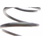 Пружина (передня) Fiat Doblo Cargo 1.3D Multijet/1.3JTD 16V/1.9JTD/1.9JTD Multijet 01- (фургон)