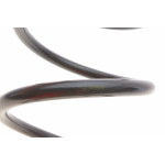 Пружина (передня) Fiat Ducato 2.0-3.0D 06- (з борт.пл/фургон/авт.) (Модель 30 Q11; 33 Q15; 35 Q17L)