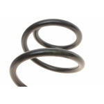 Пружина (передня) Fiat Ducato 2.0-3.0D 06- (з борт.пл/фургон/авт.)(Модель 35 Maxi Q17H; 40 Maxi Q20)