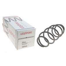 Пружина (передня) Fiat Doblo 1.3-2.0D/1.4 10-/Opel Combo 1.3-2.0CDTI 12- (вен/фургон (корот.база)) Пружина (передня) Fiat Doblo 1.3-2.0D/1.4 10-/Opel Combo 1.3-2.0CDTI 12- (вен/фургон (корот.база))