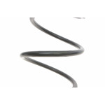 Пружина (передня) Fiat Doblo 1.3-2.0D/1.4 10-/Opel Combo 1.3-2.0CDTI 12- (вен/фургон (корот.база))