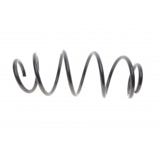 Пружина (передня) Fiat Doblo 1.6/2.0D 10- (з борт.пл.(корот.база)/Opel Combo 1.6/2.0CDTI 12- (вен) Пружина (передня) Fiat Doblo 1.6/2.0D 10- (з борт.пл.(корот.база)/Opel Combo 1.6/2.0CDTI 12- (вен)