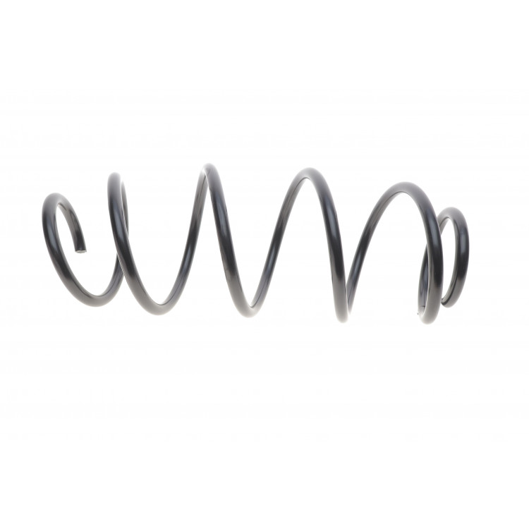 Пружина (передня) Fiat Doblo 1.6/2.0D 10- (з борт.пл.(корот.база)/Opel Combo 1.6/2.0CDTI 12- (вен)