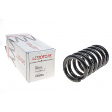 Пружина (передня) Ford Transit 2.0/2.0i/2.5DI T12 91-00 (фургон)(оснащ.зависимо від двигун.)(d=19mm) Пружина (передня) Ford Transit 2.0/2.0i/2.5DI T12 91-00 (фургон)(оснащ.зависимо від двигун.)(d=19mm)