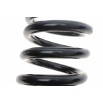 Пружина (передня) Ford Transit 2.0/2.0i/2.5DI T12 91-00 (фургон)(оснащ.зависимо від двигун.)(d=19mm)