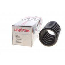 Пружина (передня) Ford Transit 2.5DI 93-00 (фургон)(осн:190EF)/2.0/2.5DI/TD 94-00 (автоб)(d=22.5mm) Пружина (передня) Ford Transit 2.5DI 93-00 (фургон)(осн:190EF)/2.0/2.5DI/TD 94-00 (автоб)(d=22.5mm)